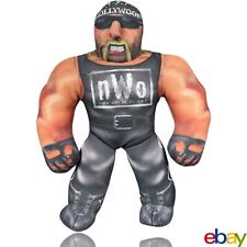 Vintage 1998 wcw for sale  Elk Grove