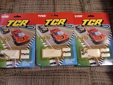 Tyco 6688 tcr for sale  New Bern