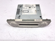 Autoradio fiat 500 usato  Cherasco