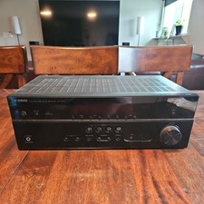 Fully tested yamaha for sale  Woodland