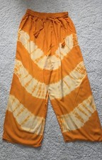 Range batik hose gebraucht kaufen  Mettmann