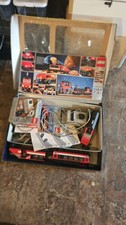 lego train vintage usato  Montechiarugolo