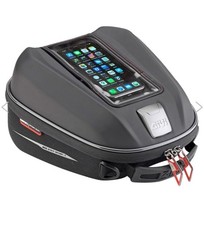 borsa moto givi usato  Milano