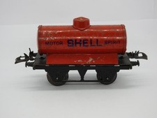 Hornby trains 1950s for sale  WESTON-SUPER-MARE