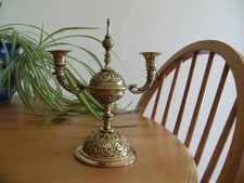 Brass victorian twin for sale  BOSTON