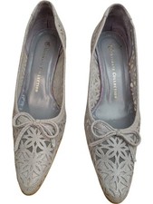 Ultimate collection floral for sale  UK