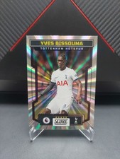 Panini score 2023 gebraucht kaufen  Briesen (Mark)