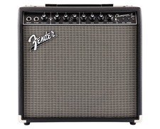 Used fender champion for sale  Winchester