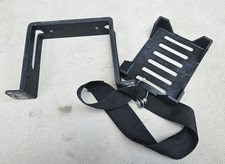 Sea Doo 2004-10 RXP GTI GTX RXT WAKE 4tec - Suporte para almofada de bateria, usado comprar usado  Enviando para Brazil