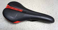 Procraft sella per usato  Spedire a Italy