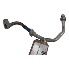 Pipe nissan qashqai for sale  NORTH WALSHAM