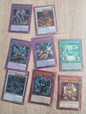 Lot cartes mp24 d'occasion  Lillers