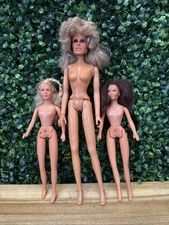 Vintage 1977 hasbro for sale  Boulder