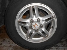 Case automatic transmission for sale  Mondovi