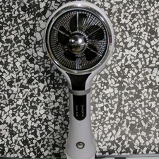 Sharper imagetan misting for sale  Colorado Springs
