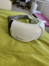 Hubicare eye massager for sale  Rowland Heights