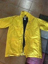Regenjacke xl gebraucht kaufen  Bruchhausen-Vilsen