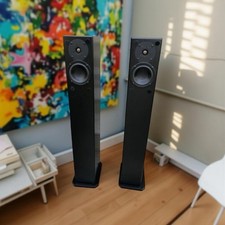 Totem acoustics arro for sale  Pleasantville