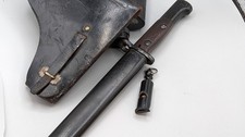 Original german officers for sale  ILFORD