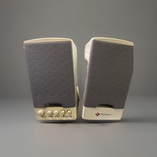 Premio 616a 16w for sale  Miami