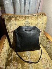 taschen gebraucht kaufen  Augsburg