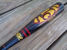 Worth 454 titan for sale  Birmingham
