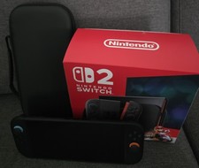 Nintendo switch mario gebraucht kaufen  Neumünster