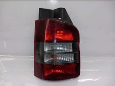 Feu arrière gauche d'occasion Feu arrière gauche d'occasion  Chambray-lès-Tours