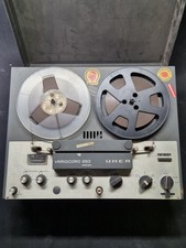 Uher variocord 263 gebraucht kaufen Uher variocord 263 gebraucht kaufen  Berlin