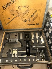 System edm system for sale  Naperville