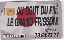 Privee 410 casio d'occasion  Verneuil-sur-Avre