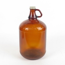 Vintage clorox bottle for sale  Lynchburg