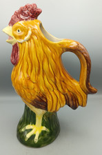 Vintage large cockerel for sale  HEMEL HEMPSTEAD
