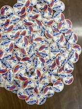 Vintage milk cap for sale  Wilton