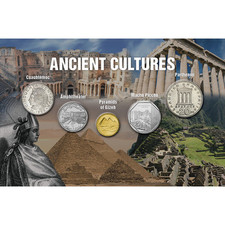 Ancient roman greek for sale  POOLE