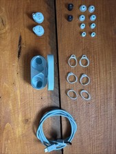 Bang olufsen 2.0 for sale  BUDE