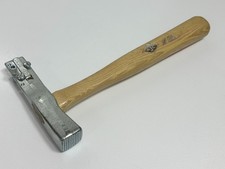 Ajc tools usa for sale  Lake Forest
