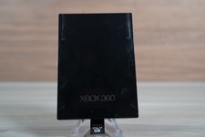 Disco rígido HD genuíno Microsoft Xbox 360 S Slim 320GB modelo 1451 fabricante de equipamento original comprar usado Disco rígido HD genuíno Microsoft Xbox 360 S Slim 320GB modelo 1451 fabricante de equipamento original comprar usado  Enviando para Brazil