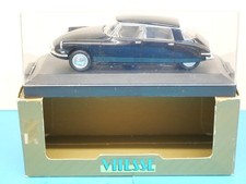 Vitesse lo18 citroen d'occasion  La Seyne-sur-Mer