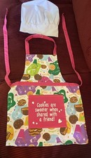 Girl scouts little for sale  Dillsburg