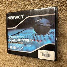 Neewer 700 large for sale  Chattanooga