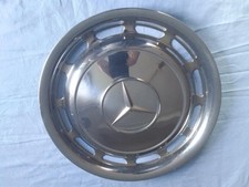 Mercedes benz zoll gebraucht kaufen  Meißner