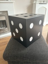 Strikeworth dice pool for sale  BIRMINGHAM