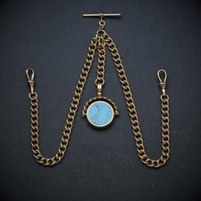 18ct gold plated for sale 18ct gold plated for sale  ROWLANDS GILL