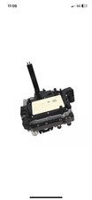 Dsg speed mechatronic for sale  WITNEY