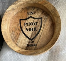 barrel tables wine for sale barrel tables wine for sale Rochester