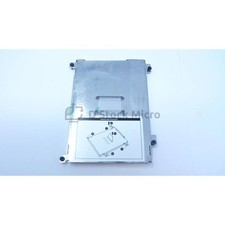Support caddy disque d'occasion  Briec