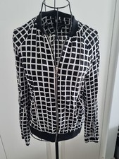 Lightweight jacket size for sale  LONDON