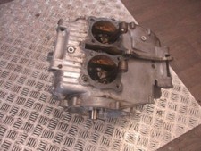 Bas moteur honda d'occasion  Garéoult
