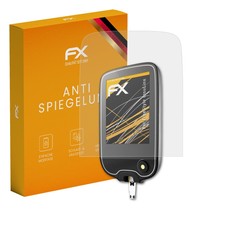 Atfolix panzerfolie freestyle gebraucht kaufen  Ratingen